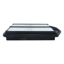 Filtro Aire 268x169x49mm Honda CRV 2400 K24Z-1 VTEC 2007-2011 STP 20722 Wurtex