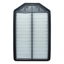 Filtro Aire 268x169x49mm Honda CRV 2400 K24Z-1 VTEC 2007-2011 STP 20722 Wurtex