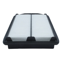 Filtro Aire 268x169x49mm Honda CRV 2400 K24Z-1 VTEC 2007-2011 STP 20722 Wurtex