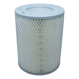 Filtro Aire 198x154x88mm Toyota HILUX 2800 3L LN106 1989-1998 STP