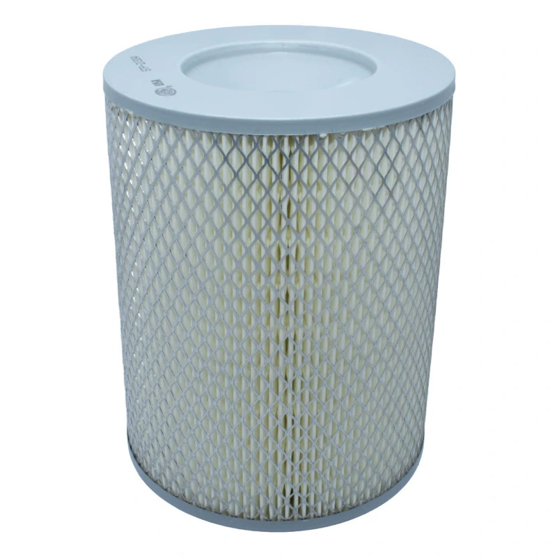 Filtro Aire 198x154x88mm Toyota HILUX 2800 3L LN106 1989-1998 STP