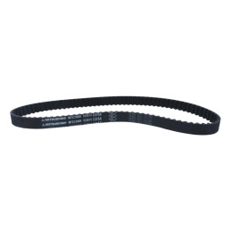 Kit Distribucion Suzuki Vitara 1600 G16B SE416 1988-2003 Corra 95D 2Pza STP