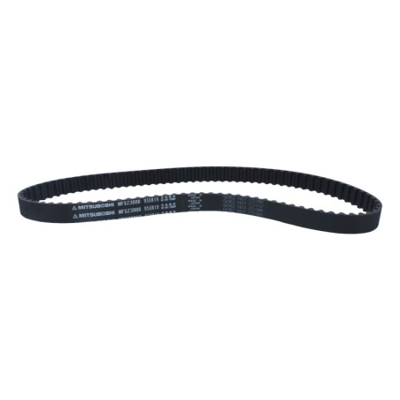 Kit Distribucion Suzuki Vitara 1600 G16B SE416 1988-2003 Corra 95D 2Pza STP