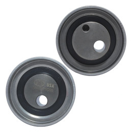 Kit Distribucion Suzuki Vitara 1600 G16B SE416 1988-2003 Corra 95D 2Pza STP