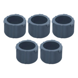 Bocina Cremallera Direccion Suzuki Alto F10D K10B K10BN F8DN Bocina Dentada Suzuki