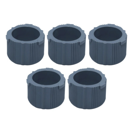 Bocina Cremallera Direccion Suzuki Alto F10D K10B K10BN F8DN Bocina Dentada Suzuki