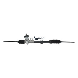 Cremallera Direccion Hyundai EON 800 G3HA 2012-2018 Electro Asistida Atsuki
