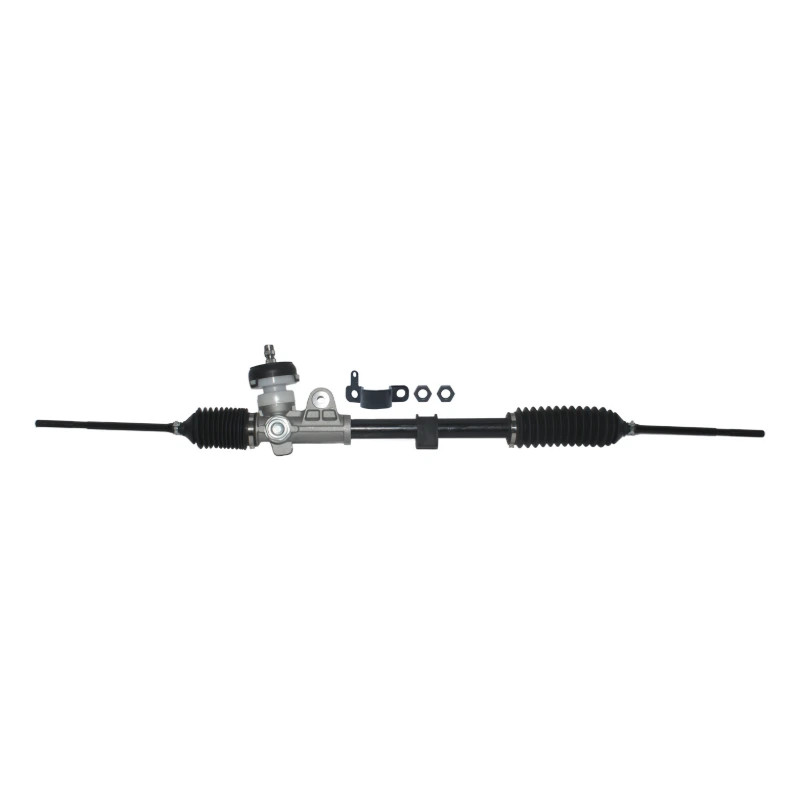 Cremallera Direccion Hyundai EON 800 G3HA 2012-2018 Electro Asistida Atsuki