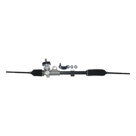 Cremallera Direccion Hyundai EON 800 G3HA 2012-2018 Electro Asistida Atsuki