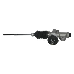 Cremallera Direccion Hyundai EON 800 G3HA 2012-2018 Electro Asistida Atsuki