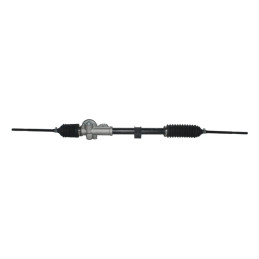 Cremallera Direccion Hyundai EON 800 G3HA 2012-2018 Electro Asistida Atsuki
