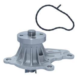 Bomba Agua Toyota AGYA 1000 1KR-VE B100 2018-2024 Wurtex