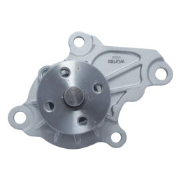 Bomba Agua Toyota AGYA 1000 1KR-VE B100 2018-2024 Wurtex