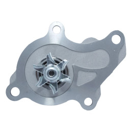 Bomba Agua Toyota AGYA 1000 1KR-VE B100 2018-2024 Wurtex