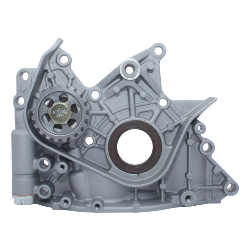 Bomba Aceite Toyota Corolla Sprinter Townace 1800 1C CR26 CE96 CE96 Atsuki