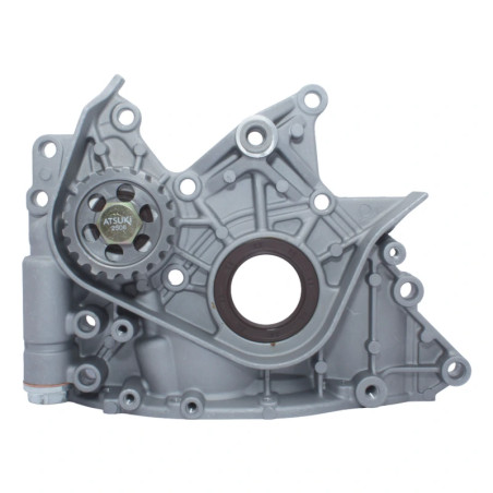 Bomba Aceite Toyota Corolla Sprinter Townace 1800 1C CR26 CE96 CE96 Atsuki