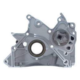 Bomba Aceite Toyota Corolla Sprinter Townace 1800 1C CR26 CE96 CE96 Atsuki