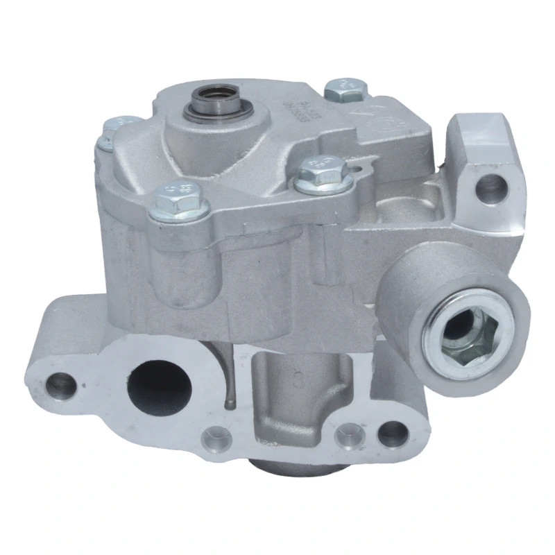 Bomba Aceite MG ZS 1500 15S4C 2018-2024 Atsuki