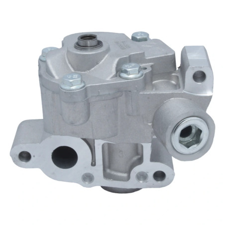 Bomba Aceite MG ZS 1500 15S4C 2018-2024 Atsuki