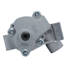 Bomba Aceite MG ZS 1500 15S4C 2018-2024 Atsuki