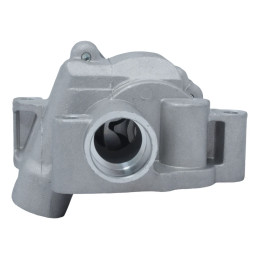 Bomba Aceite MG ZS 1500 15S4C 2018-2024 Atsuki