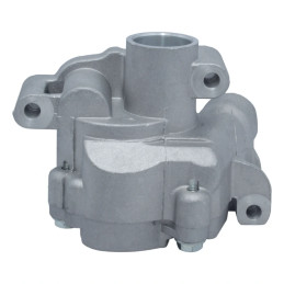 Bomba Aceite MG ZS 1500 15S4C 2018-2024 Atsuki