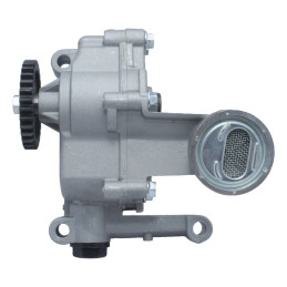 Bomba Aceite Mitsubishi ASX Eclipse Lancer Outlander 4B11 Atsuki