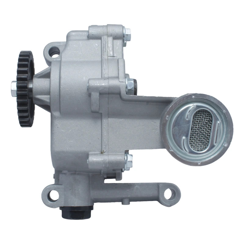 Bomba Aceite Mitsubishi ASX Eclipse Lancer Outlander 4B11 Atsuki