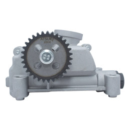 Bomba Aceite Mitsubishi ASX Eclipse Lancer Outlander 4B11 Atsuki