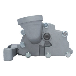 Bomba Aceite Mitsubishi ASX Eclipse Lancer Outlander 4B11 Atsuki