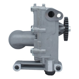 Bomba Aceite Mitsubishi ASX Eclipse Lancer Outlander 4B11 Atsuki
