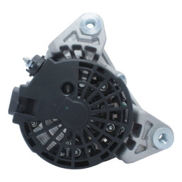 Alternador Dongfeng DFSK Glory 330 C37 DK15 3701100-E01-00 2018-2024 DCROER