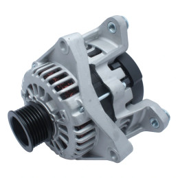 Alternador Dongfeng DFSK Glory 330 C37 DK15 3701100-E01-00 2018-2024 DCROER
