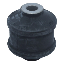 Bocina,Trapecio,POS,DER,IZQ,Chevrolet,AVEO,1400,F14D3,2006-2014,CTR