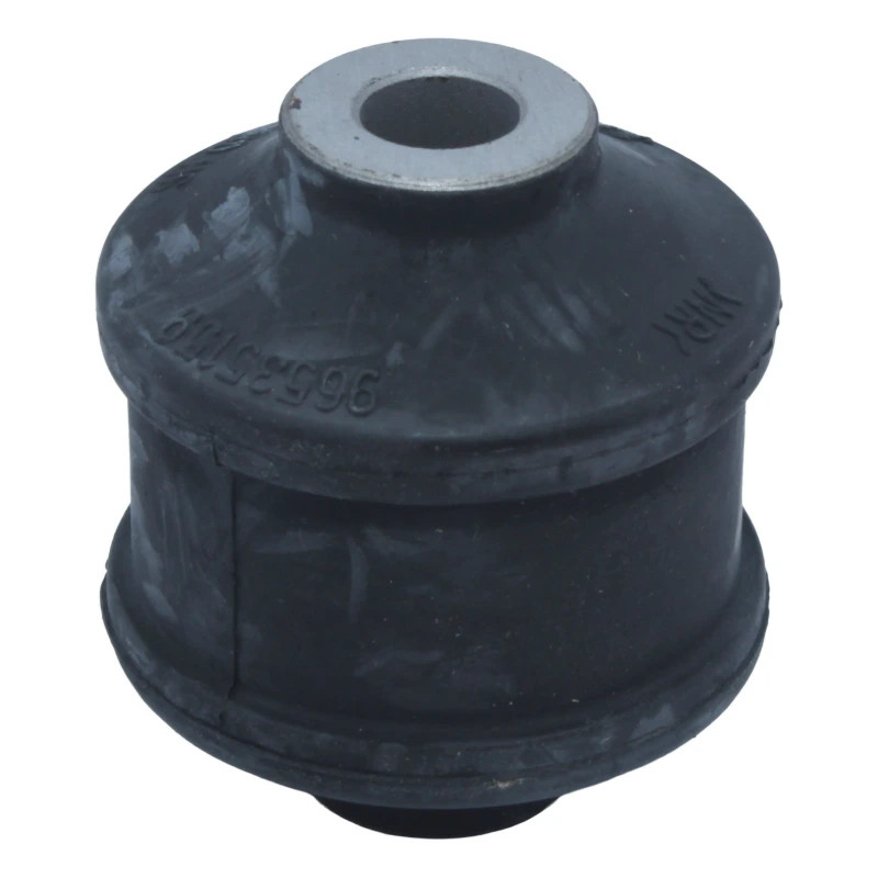Bocina,Trapecio,POS,DER,IZQ,Chevrolet,AVEO,1400,F14D3,2006-2014,CTR
