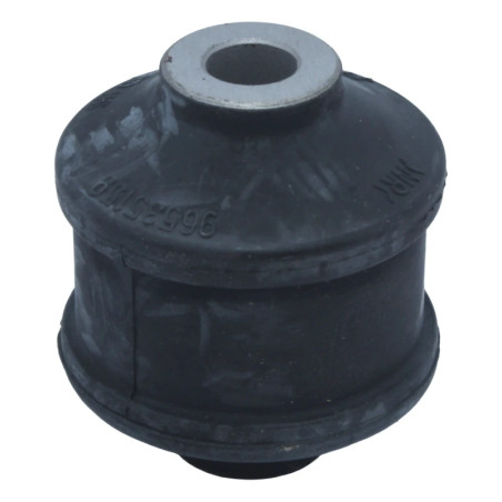 Bocina,Trapecio,POS,DER,IZQ,Chevrolet,AVEO,1400,F14D3,2006-2014,CTR