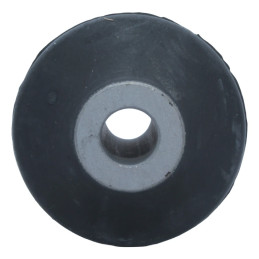 Bocina,Trapecio,POS,DER,IZQ,Chevrolet,AVEO,1400,F14D3,2006-2014,CTR