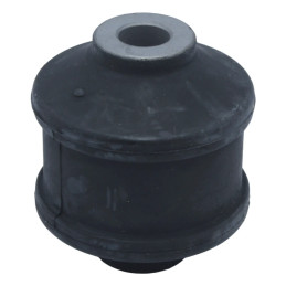 Bocina,Trapecio,POS,DER,IZQ,Chevrolet,AVEO,1400,F14D3,2006-2014,CTR