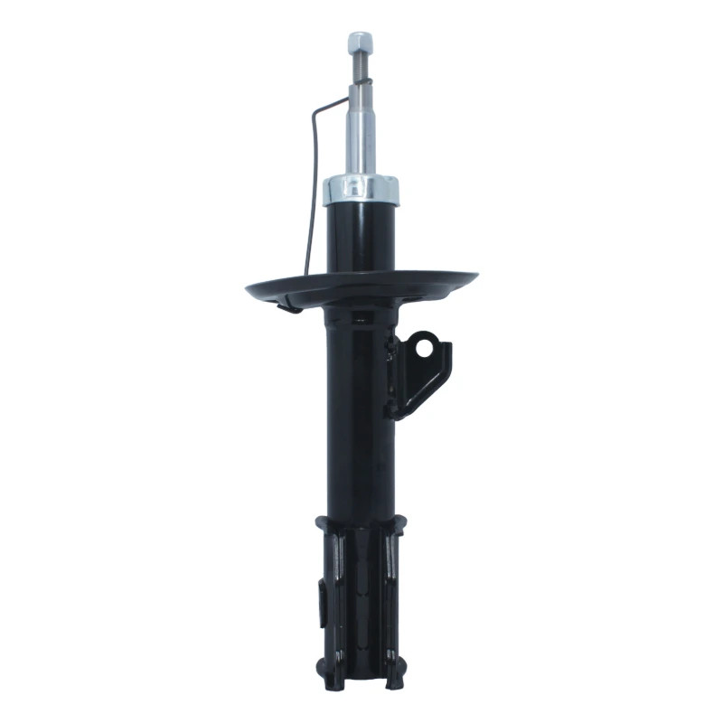 Amortiguador Delantero Changan CS15 JL473QF DER GAS B311052-2401 2016-2020 STP