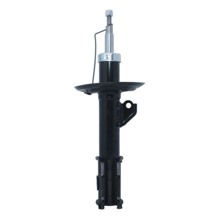 Amortiguador Delantero Changan CS15 JL473QF DER GAS B311052-2401 2016-2020 STP