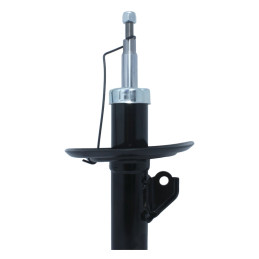 Amortiguador Delantero Changan CS15 JL473QF DER GAS B311052-2401 2016-2020 STP