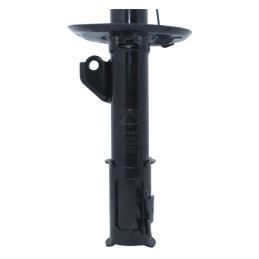 Amortiguador Delantero Changan CS15 JL473QF DER GAS B311052-2401 2016-2020 STP