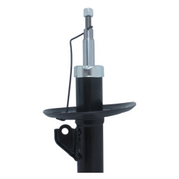 Amortiguador Delantero Changan CS15 JL473QF IZQ GAS B311052-2400 2016-2020 STP