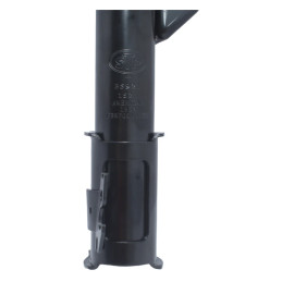 Amortiguador Delantero Changan CS15 JL473QF IZQ GAS B311052-2400 2016-2020 STP