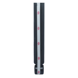 Amortiguador Posterior Changan CS15 JL473QF DER IZQ GAS B311053-0800 2016-2020 STP