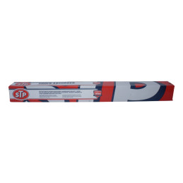 Amortiguador Posterior Changan CS15 JL473QF DER IZQ GAS B311053-0800 2016-2020 STP