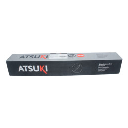 Amortiguador Posterior Changan Grand Van Turismo 4G15S DER IZQ 2016-2024 ATSUKI