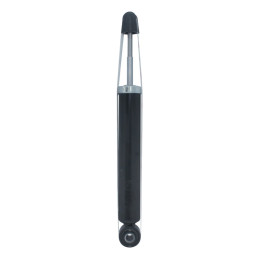 Amortiguador Posterior Chery Arrizo 3 5 SQRD4G15 DER IZQ GAS 2011-2021 STP