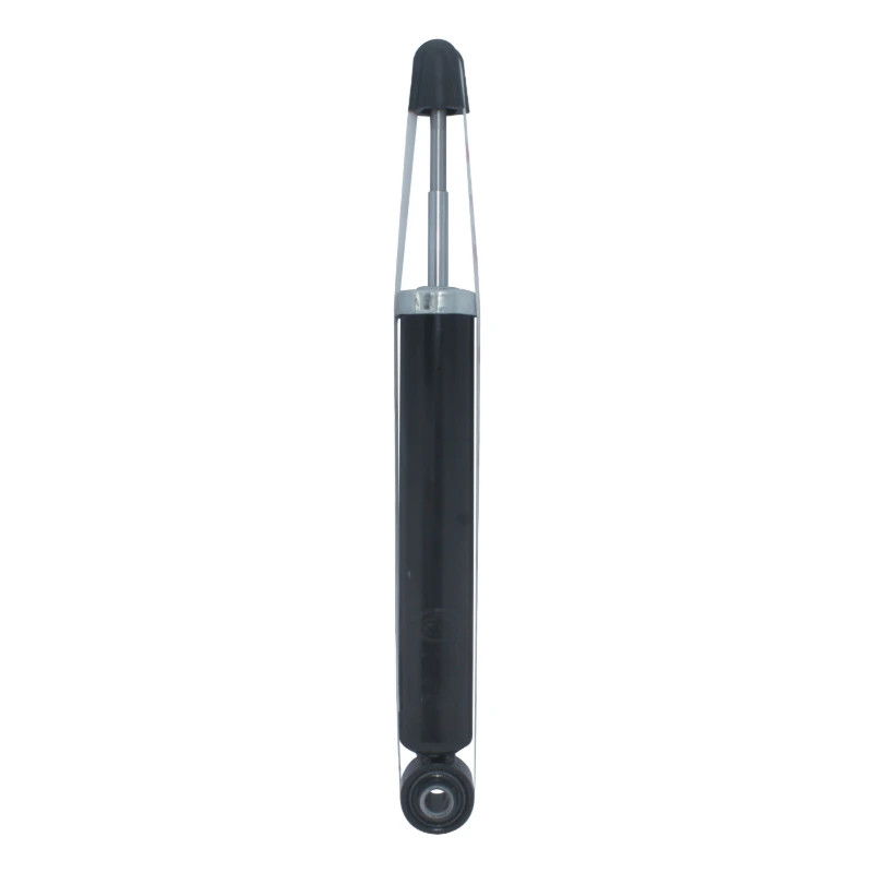 Amortiguador Posterior Chery Arrizo 3 5 SQRD4G15 DER IZQ GAS 2011-2021 STP