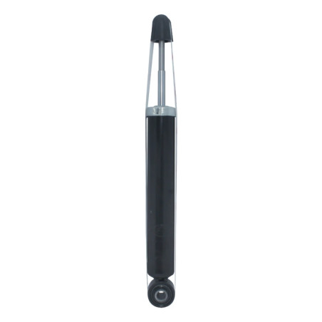 Amortiguador Posterior Chery Arrizo 3 5 SQRD4G15 DER IZQ GAS 2011-2021 STP